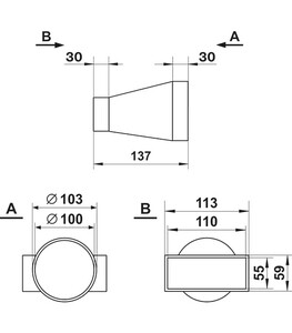 Изображение товара 107877