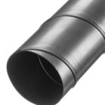 Изображение товара 140390