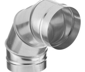 Изображение товара 134343