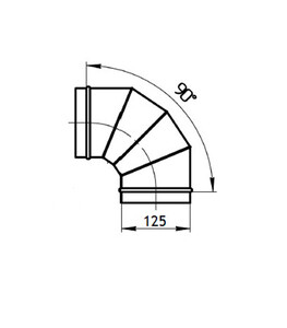 Изображение товара 134343