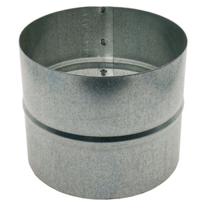 Изображение товара 140408