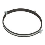 Изображение товара 638642