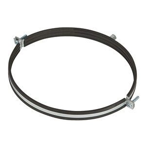 Изображение товара 638642