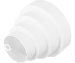 Изображение товара 618656