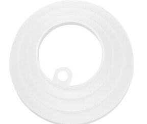 Изображение товара 618656