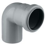 Изображение товара 105425