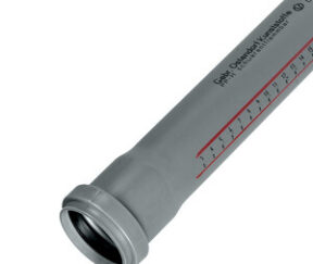 Изображение товара 108474