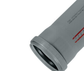 Изображение товара 108457