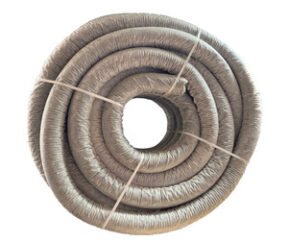 Изображение товара 108441