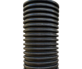 Изображение товара 108438