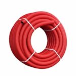 Изображение товара 613198