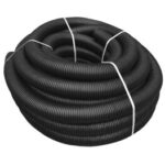 Изображение товара 108439