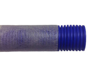 Изображение товара 505206