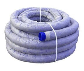 Изображение товара 505206