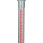 Изображение товара 108468