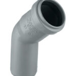 Изображение товара 105413