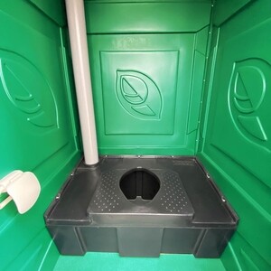 Изображение товара 108557