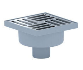 Изображение товара 835684