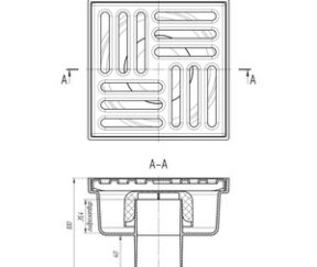 Изображение товара 835684