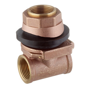 Изображение товара 600911