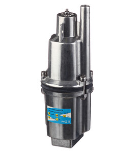 Изображение товара 614127