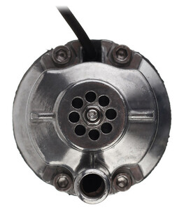 Изображение товара 614127