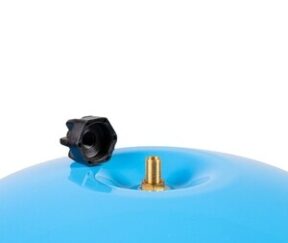 Изображение товара 989351