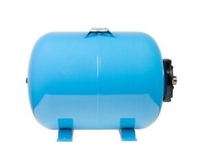 Изображение товара 989353