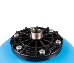 Изображение товара 989353