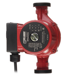 Изображение товара 156352