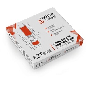 Изображение товара 980540