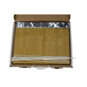 Изображение товара 980540