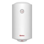 Изображение товара 632824