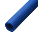 Изображение товара 156812