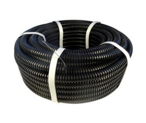 Изображение товара 685867