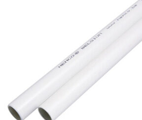 Изображение товара 166485