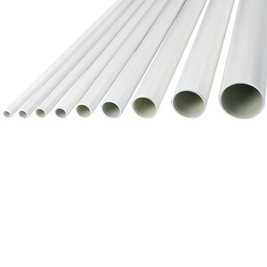 Изображение товара 108488