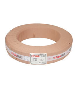 Изображение товара 136783