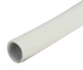 Изображение товара 143832