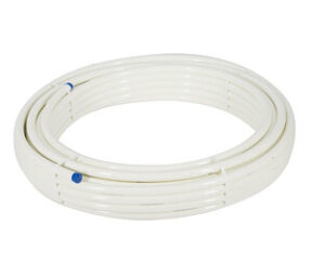 Изображение товара 143832