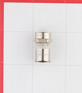 Изображение товара 143264