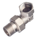 Изображение товара 143385