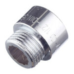 Изображение товара 505561