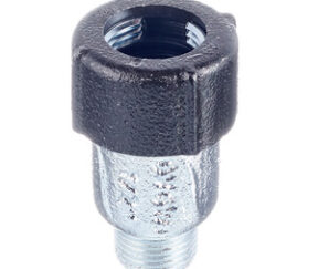 Изображение товара 127999