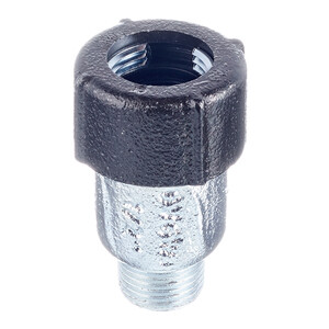 Изображение товара 127999