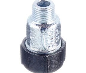 Изображение товара 127999