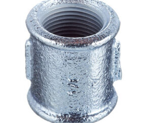 Изображение товара 605165