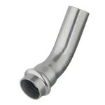 Изображение товара 622598