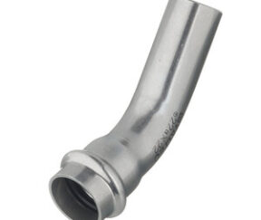 Изображение товара 622598