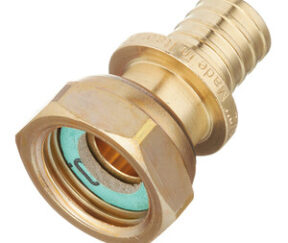 Изображение товара 500824